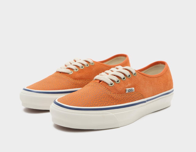 Authentic 44 Vibram