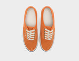 Authentic 44 Vibram
