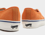 Authentic 44 Vibram