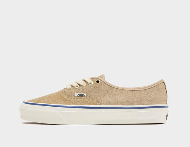 Authentic 44 Vibram