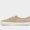 Authentic 44 Vibram