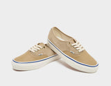 Authentic 44 Vibram