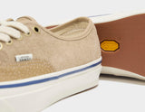 Authentic 44 Vibram