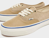 Authentic 44 Vibram