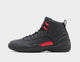 Air 12 Retro 'Bloodline'