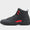 Air 12 Retro 'Bloodline'
