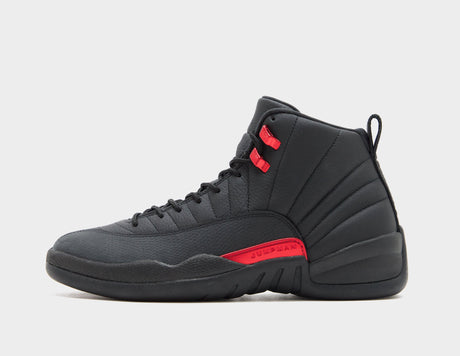 Air 12 Retro 'Bloodline'