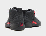 Air 12 Retro 'Bloodline'