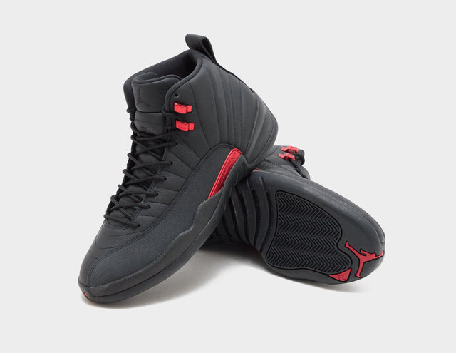 Air 12 Retro 'Bloodline'