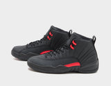 Air 12 Retro 'Bloodline'