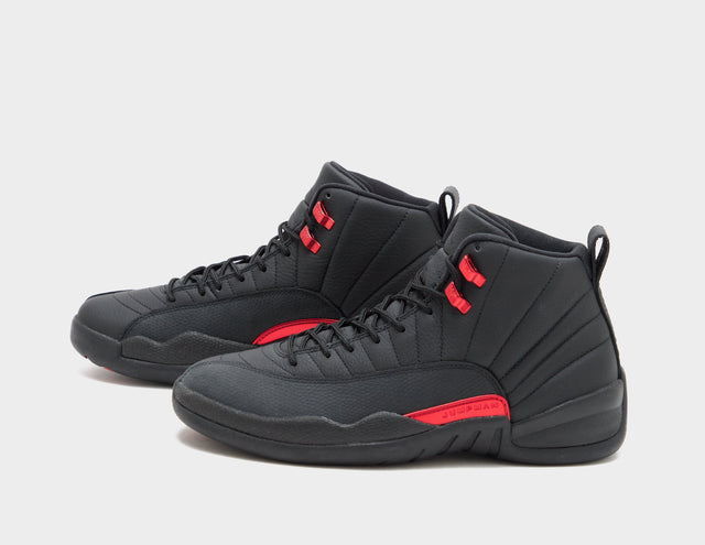 Air 12 Retro 'Bloodline'