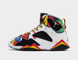 Air 7 Retro 'Miró'