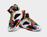 Air 7 Retro 'Miró'