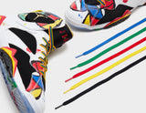 Air 7 Retro 'Miró'