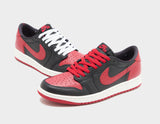 Air 1 Low OG 'Banned'