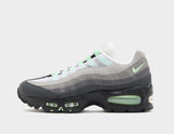 Air Max 95 'Fresh Mint' Women's