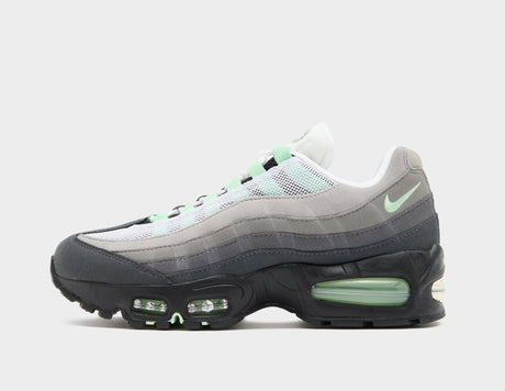Air Max 95 'Fresh Mint' Women's