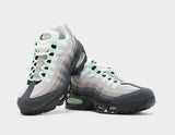 Air Max 95 'Fresh Mint' Women's