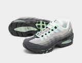 Air Max 95 'Fresh Mint' Women's