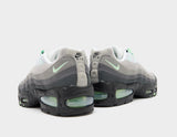 Air Max 95 'Fresh Mint' Women's