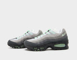 Air Max 95 'Fresh Mint' Women's