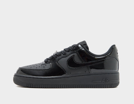 Air Force 1 Low Women's
