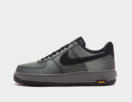 Air Force 1 Vibram