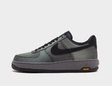 Air Force 1 Vibram