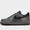 Air Force 1 Vibram
