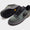 Air Force 1 Vibram