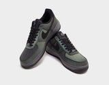 Air Force 1 Vibram