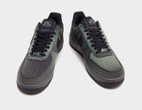 Air Force 1 Vibram