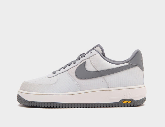Air Force 1 Vibram