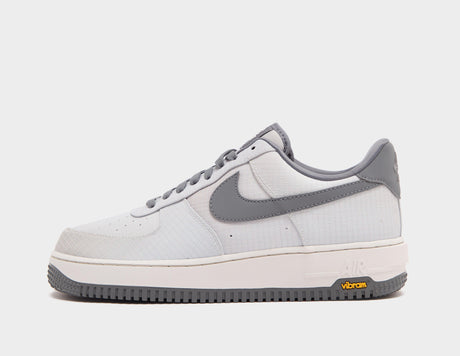 Air Force 1 Vibram