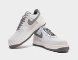 Air Force 1 Vibram