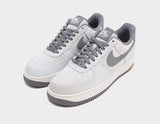 Air Force 1 Vibram