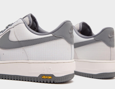 Air Force 1 Vibram