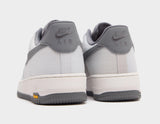 Air Force 1 Vibram
