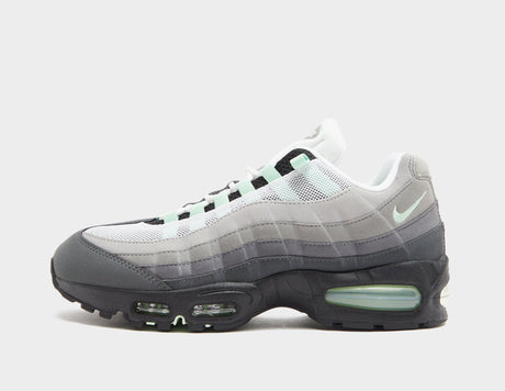 Air Max 95 'Fresh Mint'
