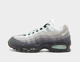 Air Max 95 'Fresh Mint'
