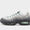 Air Max 95 'Fresh Mint'