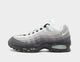 Air Max 95 'Fresh Mint'