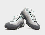 Air Max 95 'Fresh Mint'