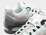 Air Max 95 'Fresh Mint'