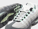 Air Max 95 'Fresh Mint'