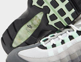 Air Max 95 'Fresh Mint'