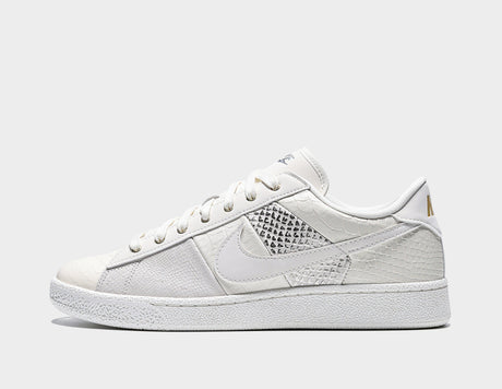 Tennis Classic