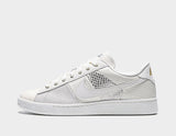 Tennis Classic