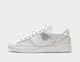 Tennis Classic