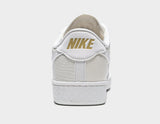 Tennis Classic